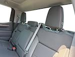 2025 GMC Sierra 1500 Crew Cab 4WD Pickup for sale #B14394 - photo 16