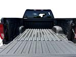 2025 GMC Sierra 1500 Crew Cab 4WD Pickup for sale #B14394 - photo 17