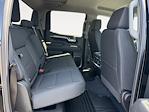 2025 GMC Sierra 1500 Crew Cab 4WD Pickup for sale #B14394 - photo 18