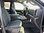 2025 GMC Sierra 1500 Crew Cab 4WD Pickup for sale #B14394 - photo 19