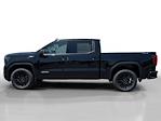 2025 GMC Sierra 1500 Crew Cab 4WD Pickup for sale #B14394 - photo 3