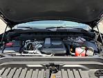 2025 GMC Sierra 1500 Crew Cab 4WD Pickup for sale #B14394 - photo 20