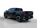 2025 GMC Sierra 1500 Crew Cab 4WD Pickup for sale #B14394 - photo 2