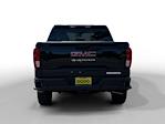 2025 GMC Sierra 1500 Crew Cab 4WD Pickup for sale #B14394 - photo 4