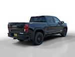 2025 GMC Sierra 1500 Crew Cab 4WD Pickup for sale #B14394 - photo 5