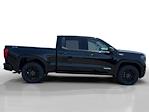 2025 GMC Sierra 1500 Crew Cab 4WD Pickup for sale #B14394 - photo 6