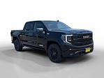 2025 GMC Sierra 1500 Crew Cab 4WD Pickup for sale #B14394 - photo 7