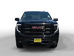 2025 GMC Sierra 1500 Crew Cab 4WD Pickup for sale #B14394 - photo 8