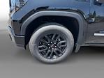 2025 GMC Sierra 1500 Crew Cab 4WD Pickup for sale #B14394 - photo 9