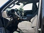 2025 GMC Sierra 1500 Crew Cab 4WD Pickup for sale #B14395 - photo 10