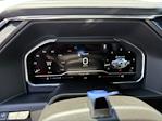 2025 GMC Sierra 1500 Crew Cab 4WD Pickup for sale #B14396 - photo 11