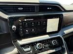2025 GMC Sierra 1500 Crew Cab 4WD Pickup for sale #B14396 - photo 12