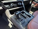 2025 GMC Sierra 1500 Crew Cab 4WD Pickup for sale #B14396 - photo 13