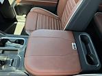 2025 GMC Sierra 1500 Crew Cab 4WD Pickup for sale #B14396 - photo 14