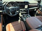 2025 GMC Sierra 1500 Crew Cab 4WD Pickup for sale #B14396 - photo 15