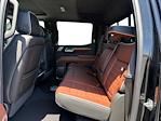 2025 GMC Sierra 1500 Crew Cab 4WD Pickup for sale #B14396 - photo 16