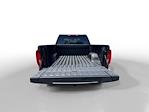 2025 GMC Sierra 1500 Crew Cab 4WD Pickup for sale #B14396 - photo 17
