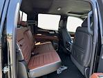 2025 GMC Sierra 1500 Crew Cab 4WD Pickup for sale #B14396 - photo 18