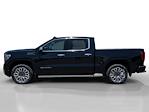 2025 GMC Sierra 1500 Crew Cab 4WD Pickup for sale #B14396 - photo 3