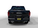 2025 GMC Sierra 1500 Crew Cab 4WD Pickup for sale #B14396 - photo 4