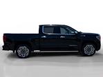 2025 GMC Sierra 1500 Crew Cab 4WD Pickup for sale #B14396 - photo 6
