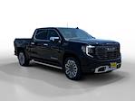 2025 GMC Sierra 1500 Crew Cab 4WD Pickup for sale #B14396 - photo 7