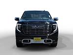 2025 GMC Sierra 1500 Crew Cab 4WD Pickup for sale #B14396 - photo 8