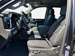 2025 GMC Sierra 2500 Crew Cab 4WD Pickup for sale #B14397 - photo 10