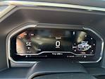 2025 GMC Sierra 2500 Crew Cab 4WD Pickup for sale #B14397 - photo 11