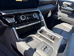 2025 GMC Sierra 2500 Crew Cab 4WD Pickup for sale #B14397 - photo 13