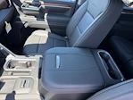 2025 GMC Sierra 2500 Crew Cab 4WD Pickup for sale #B14397 - photo 14