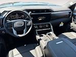 2025 GMC Sierra 2500 Crew Cab 4WD Pickup for sale #B14397 - photo 15