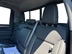 2025 GMC Sierra 2500 Crew Cab 4WD Pickup for sale #B14397 - photo 16