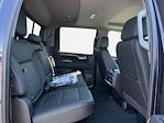 2025 GMC Sierra 2500 Crew Cab 4WD Pickup for sale #B14397 - photo 18