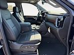 2025 GMC Sierra 2500 Crew Cab 4WD Pickup for sale #B14397 - photo 19