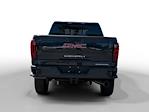 2025 GMC Sierra 2500 Crew Cab 4WD Pickup for sale #B14397 - photo 4