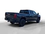 2025 GMC Sierra 2500 Crew Cab 4WD Pickup for sale #B14397 - photo 5
