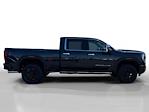 2025 GMC Sierra 2500 Crew Cab 4WD Pickup for sale #B14397 - photo 6