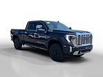 2025 GMC Sierra 2500 Crew Cab 4WD Pickup for sale #B14397 - photo 7