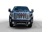 2025 GMC Sierra 2500 Crew Cab 4WD Pickup for sale #B14397 - photo 8