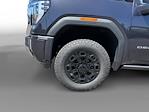 2025 GMC Sierra 2500 Crew Cab 4WD Pickup for sale #B14397 - photo 9