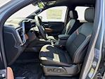 2025 GMC Canyon Crew Cab 4WD Pickup for sale #B14399 - photo 10