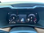 2025 GMC Canyon Crew Cab 4WD Pickup for sale #B14399 - photo 11