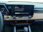 2025 GMC Canyon Crew Cab 4WD Pickup for sale #B14399 - photo 12