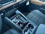 2025 GMC Canyon Crew Cab 4WD Pickup for sale #B14399 - photo 13