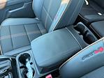 2025 GMC Canyon Crew Cab 4WD Pickup for sale #B14399 - photo 14