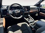 2025 GMC Canyon Crew Cab 4WD Pickup for sale #B14399 - photo 15