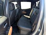 2025 GMC Canyon Crew Cab 4WD Pickup for sale #B14399 - photo 16