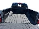2025 GMC Canyon Crew Cab 4WD Pickup for sale #B14399 - photo 17