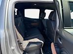 2025 GMC Canyon Crew Cab 4WD Pickup for sale #B14399 - photo 18